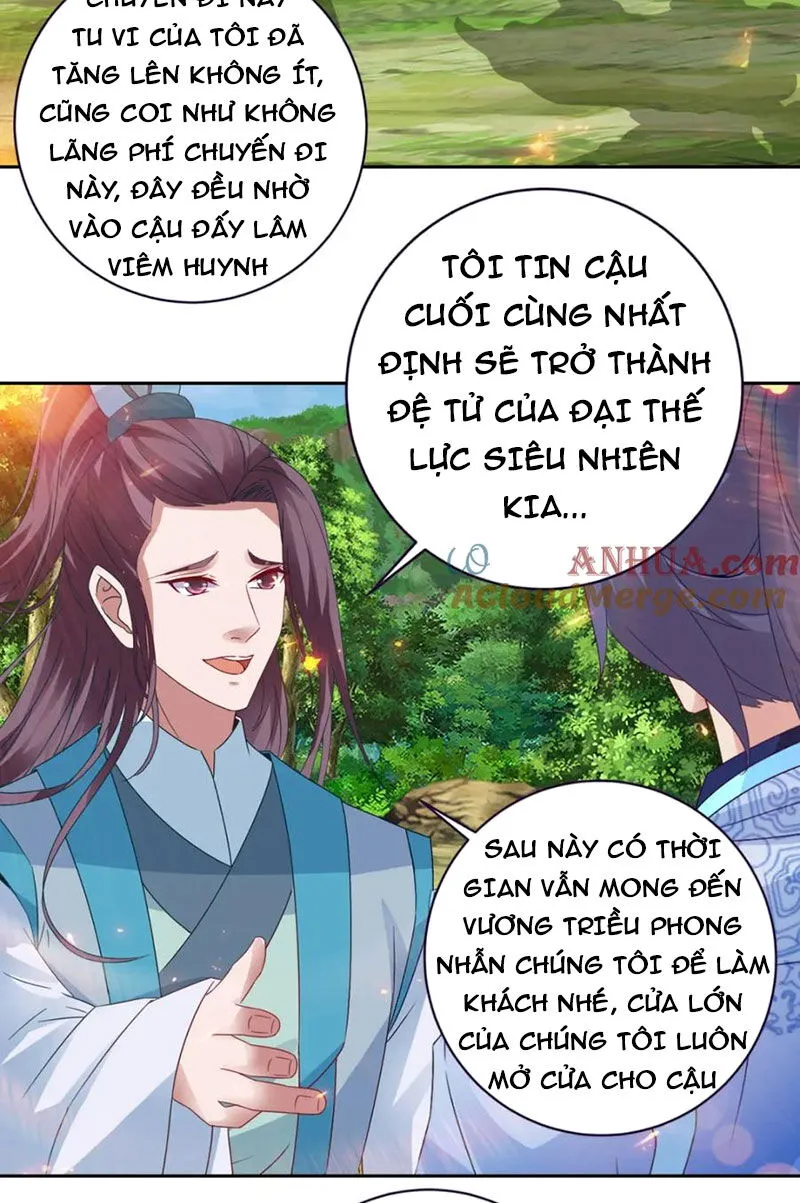 Trang 11