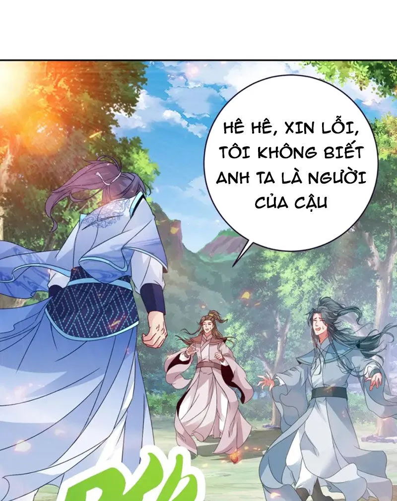 Trang 22
