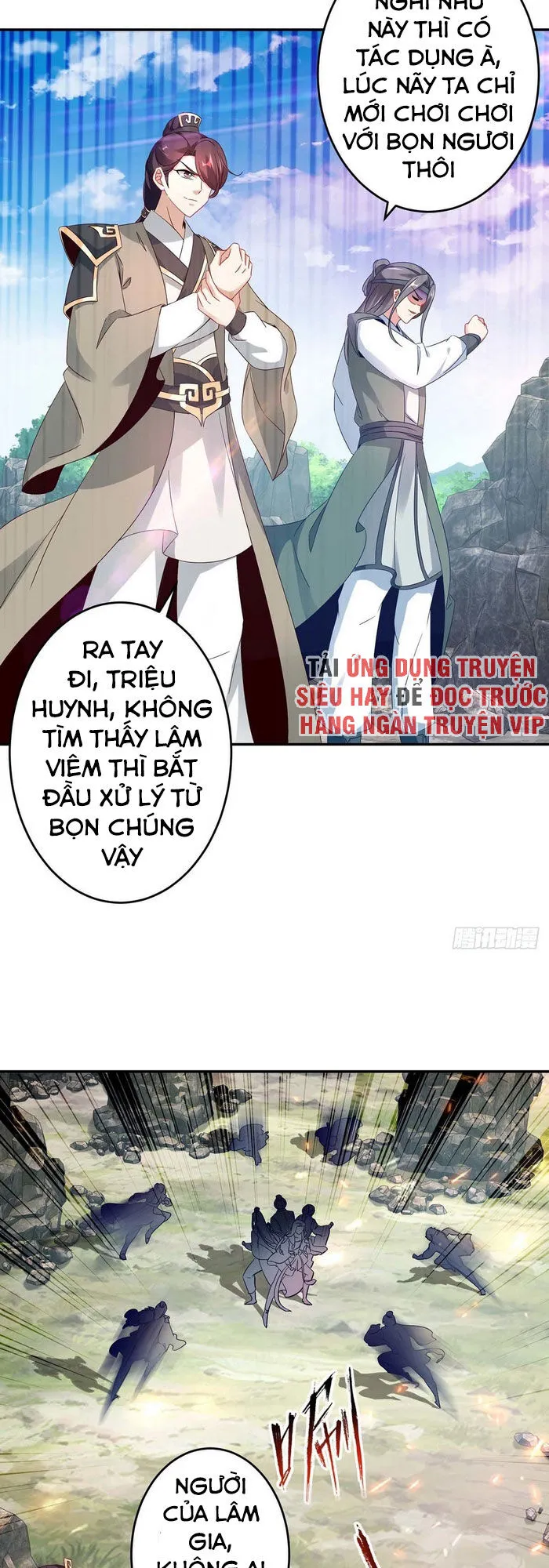 Trang 8