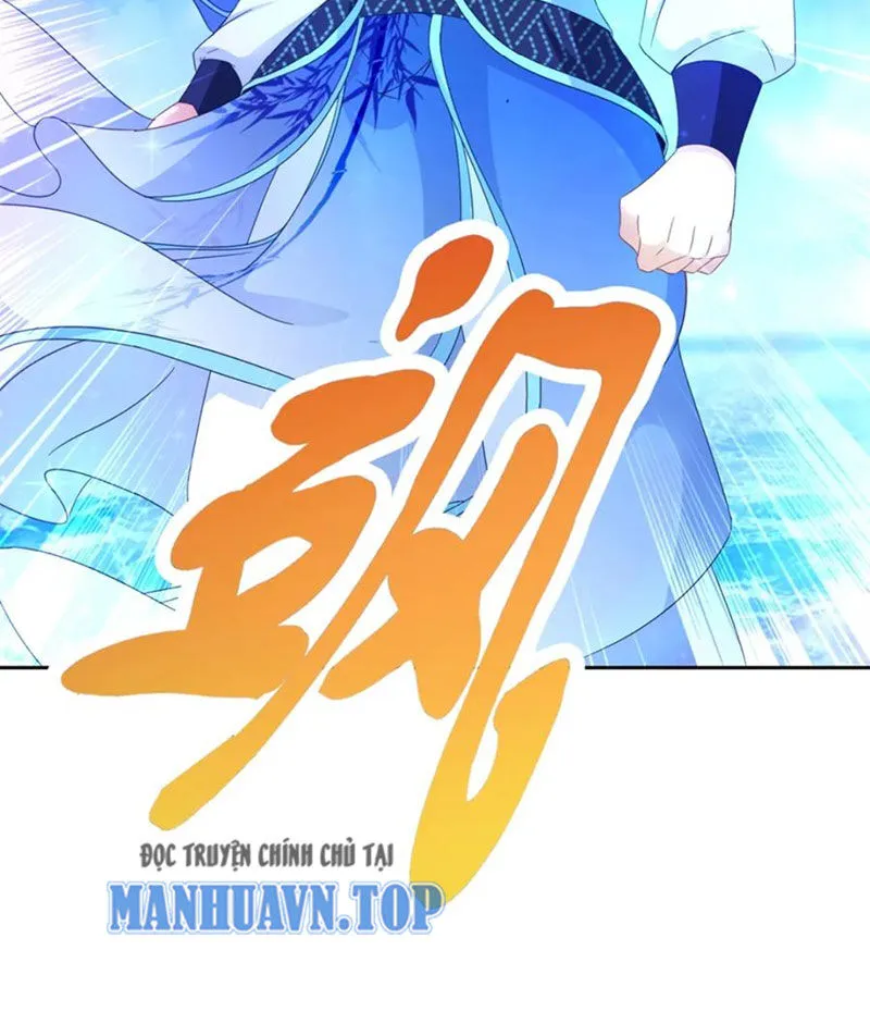 Trang 45
