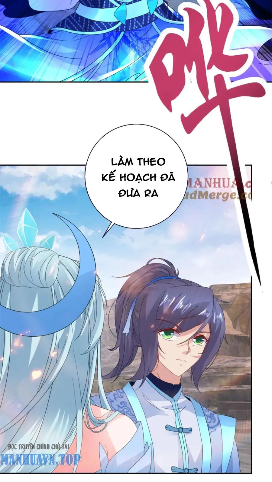 Trang 11