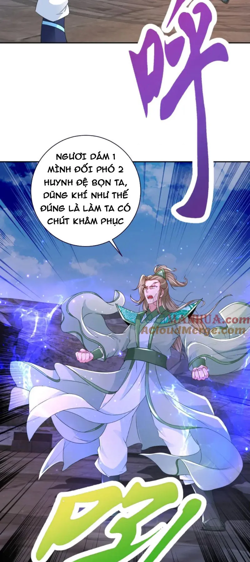 Trang 20