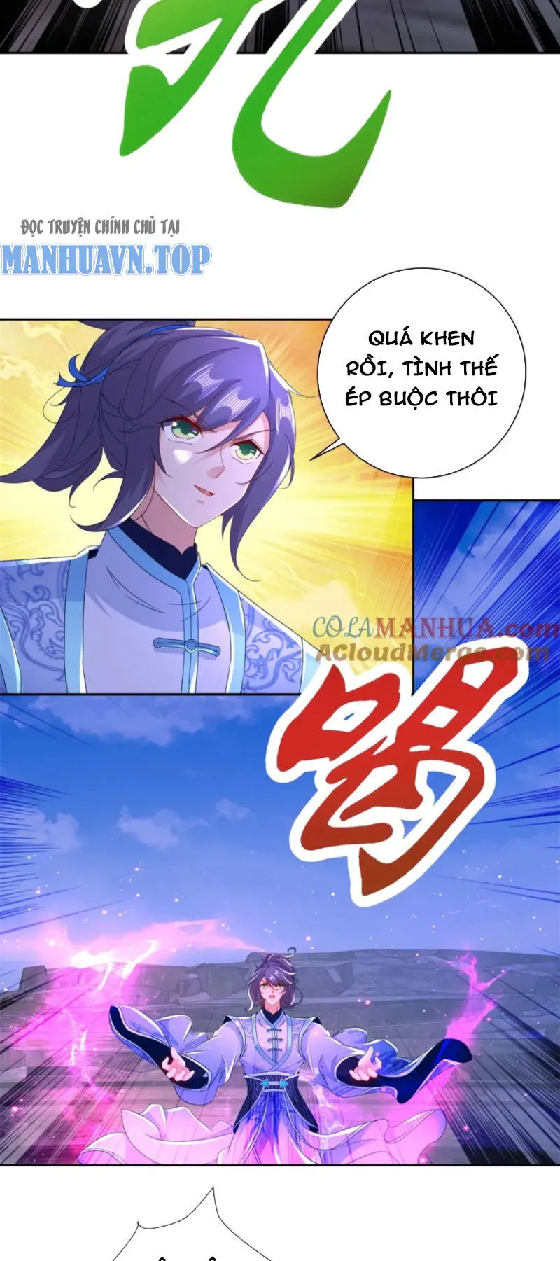 Trang 21