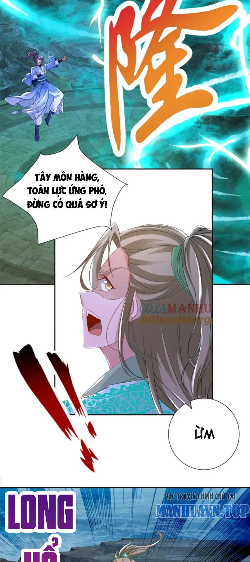Trang 25