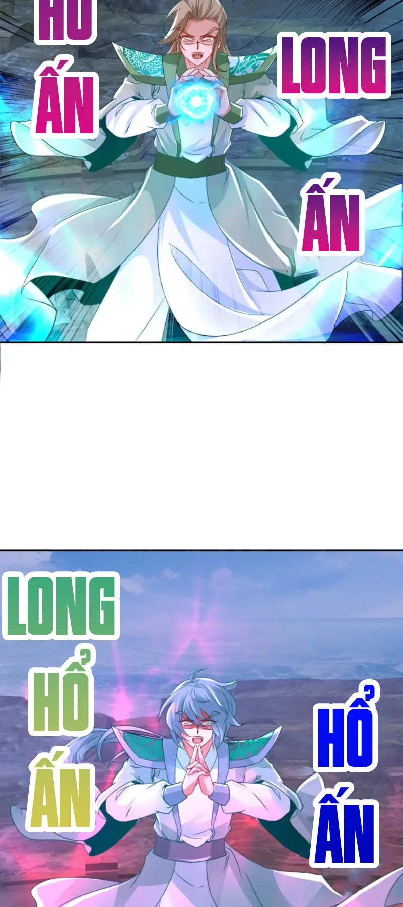 Trang 26