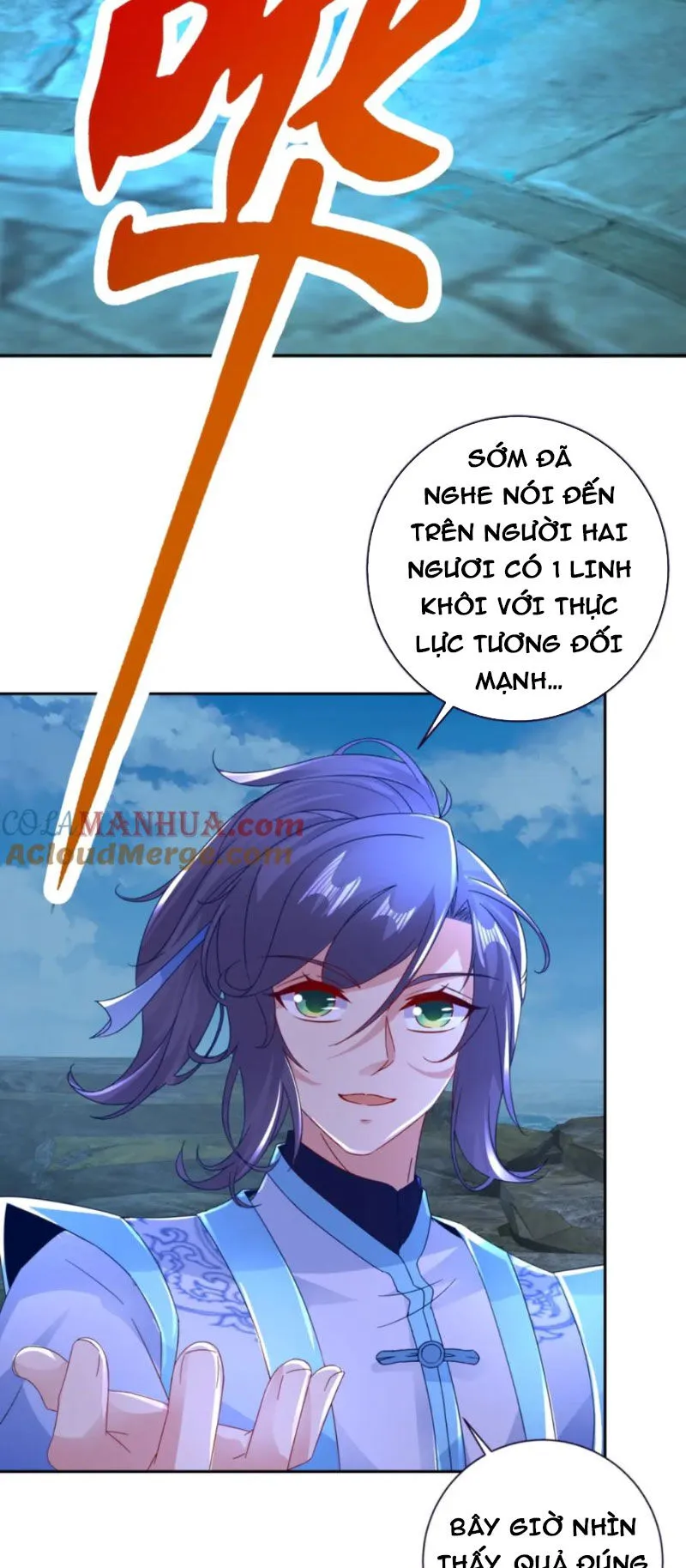Trang 20