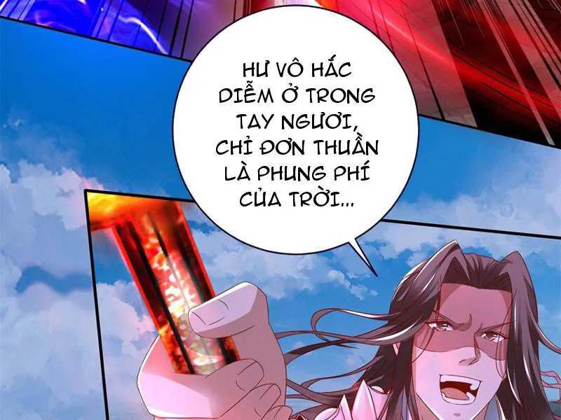 Trang 53