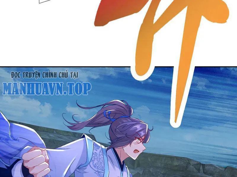 Trang 71
