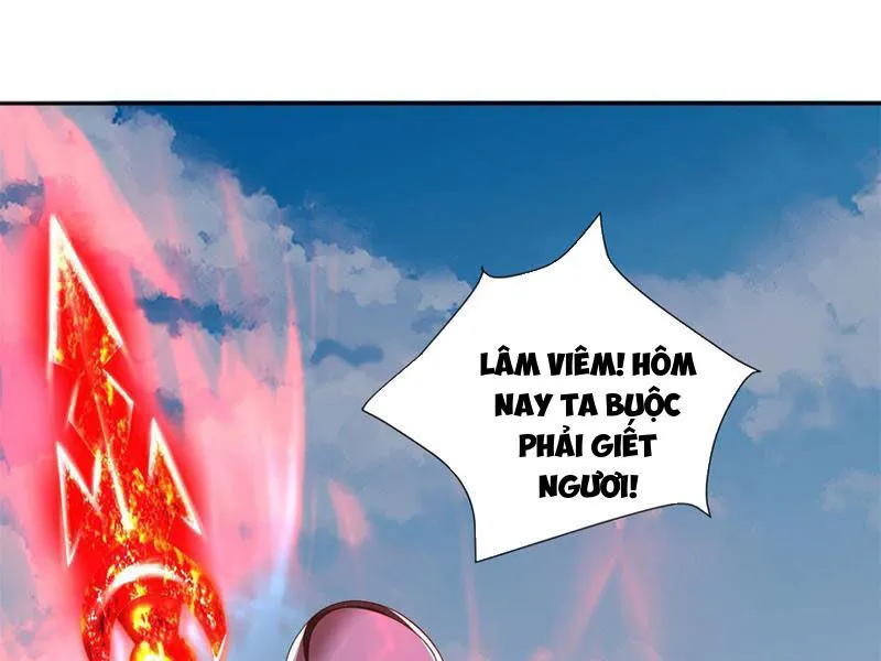 Trang 66
