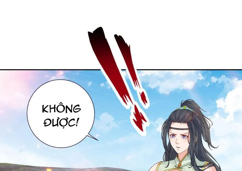 Trang 45