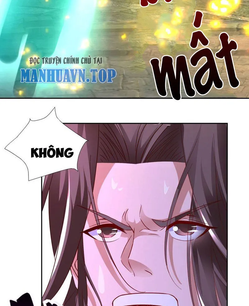 Trang 33