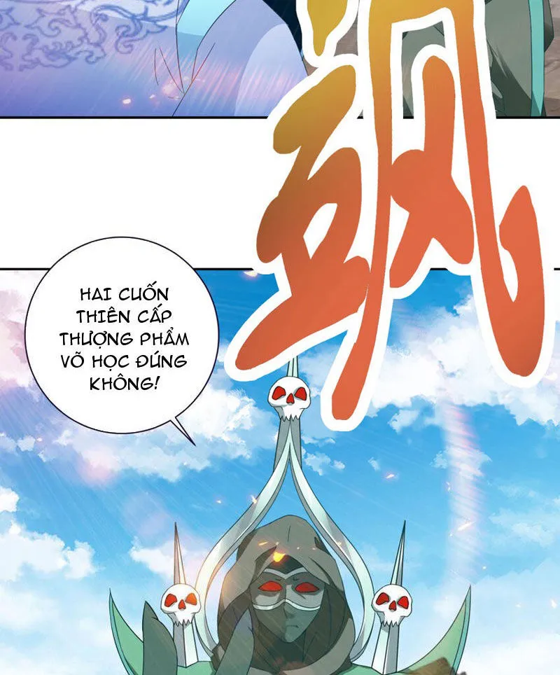 Trang 43