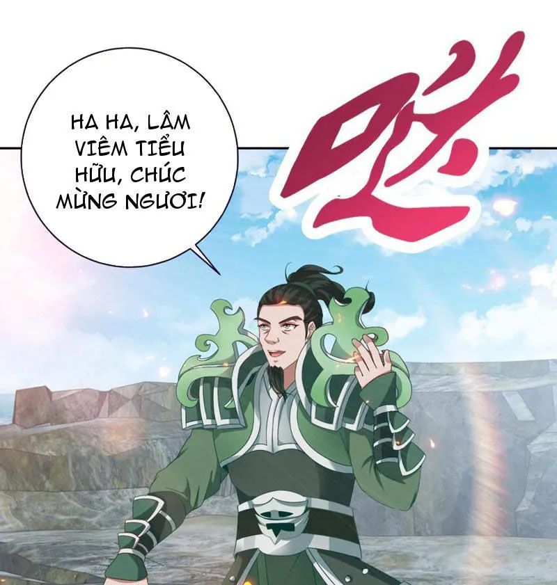 Trang 34