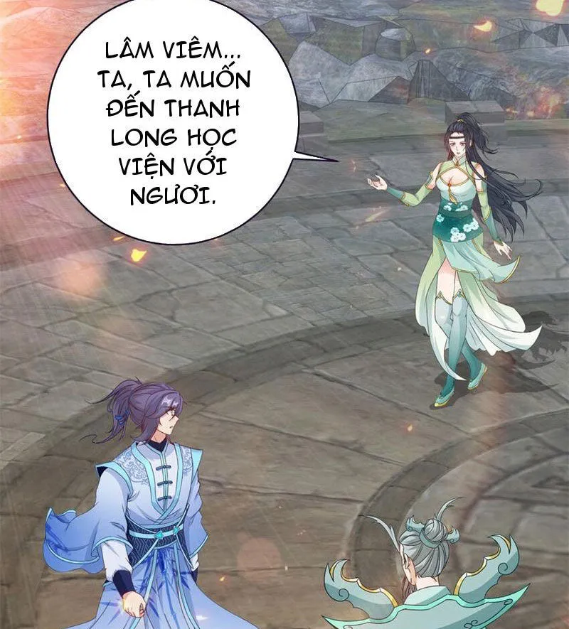Trang 33