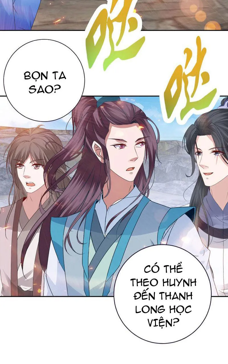 Trang 21