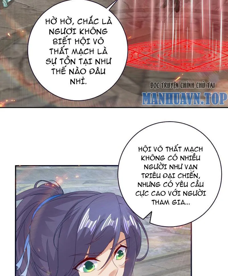 Trang 34