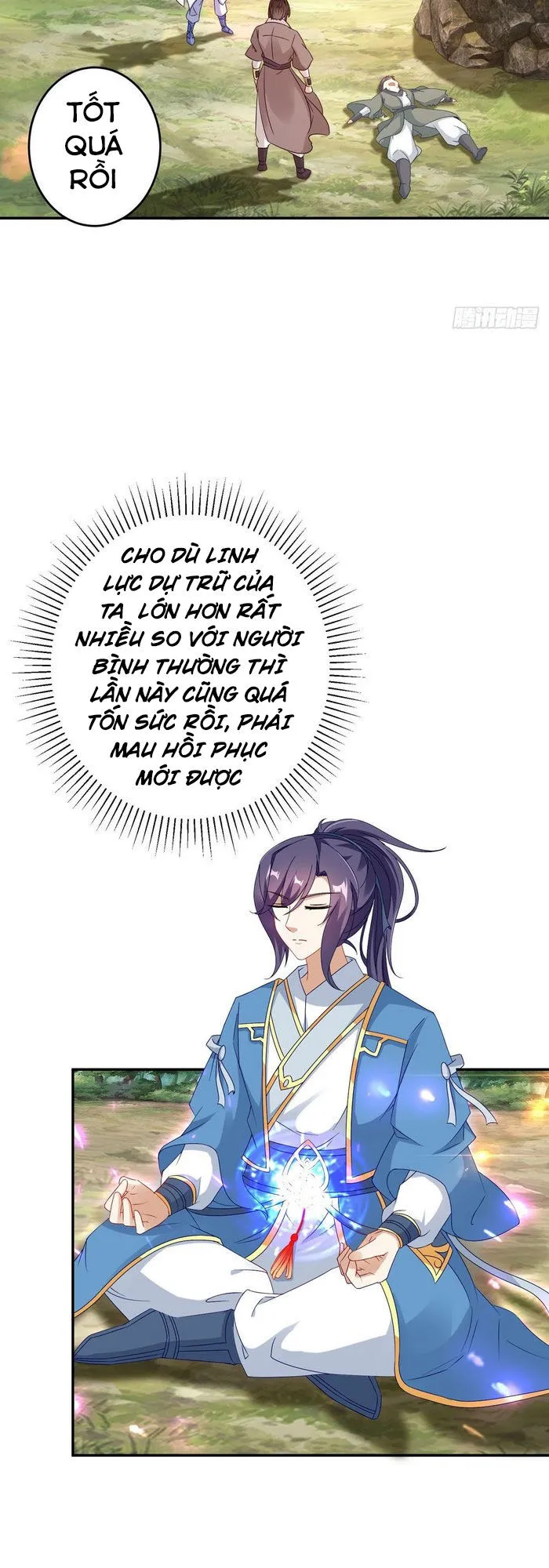 Trang 8