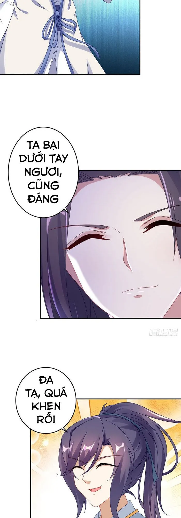 Trang 12