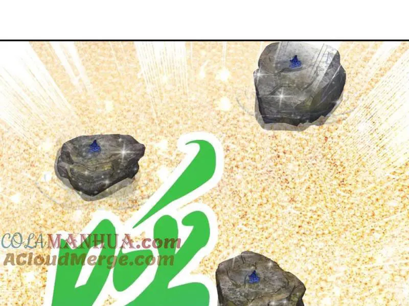 Trang 51