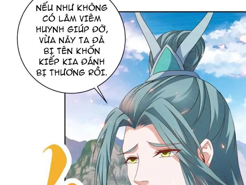Trang 58