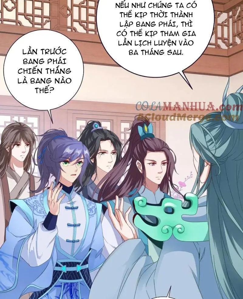 Trang 32