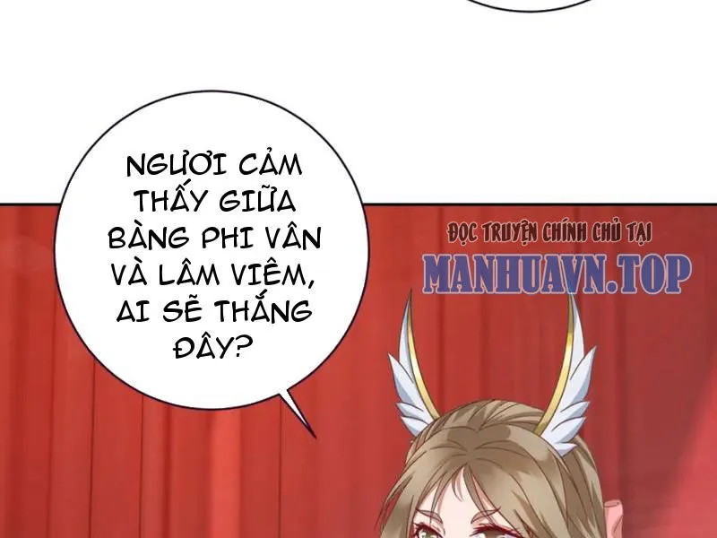 Trang 61