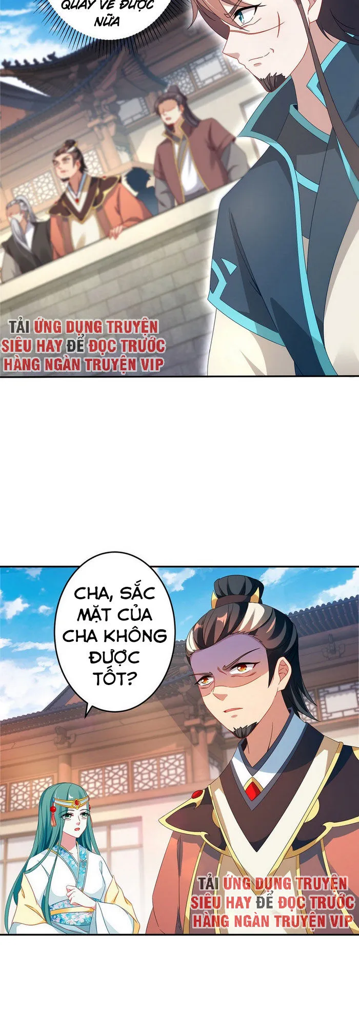 Trang 7