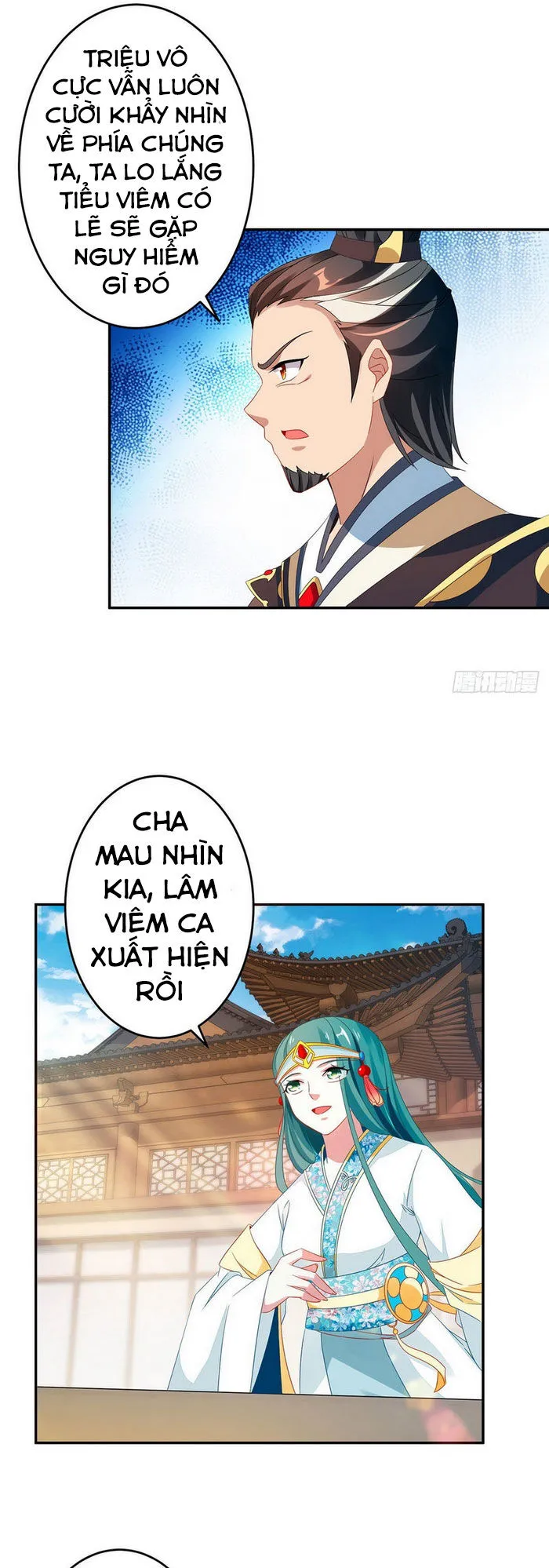 Trang 8