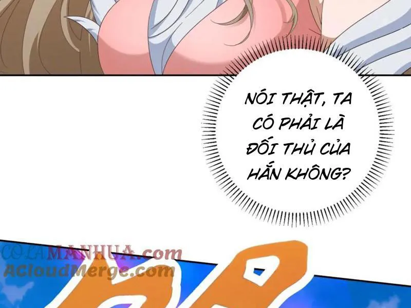 Trang 68