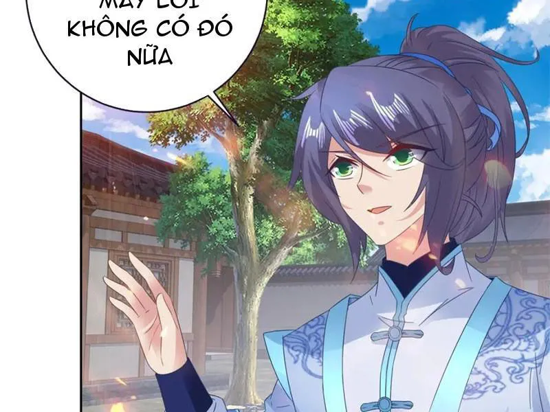 Trang 46