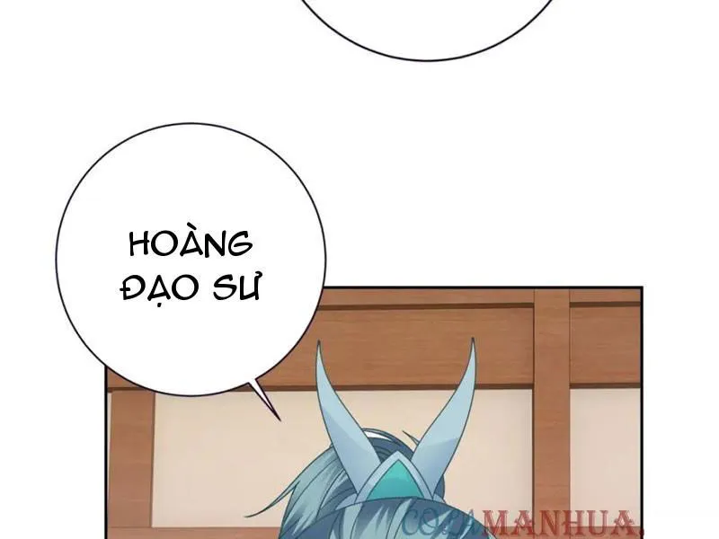Trang 72