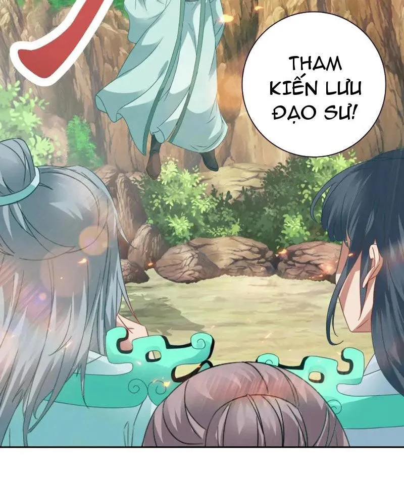 Trang 36