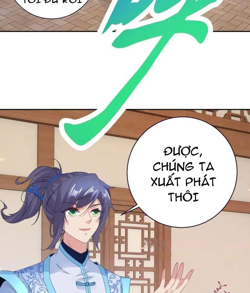 Trang 25