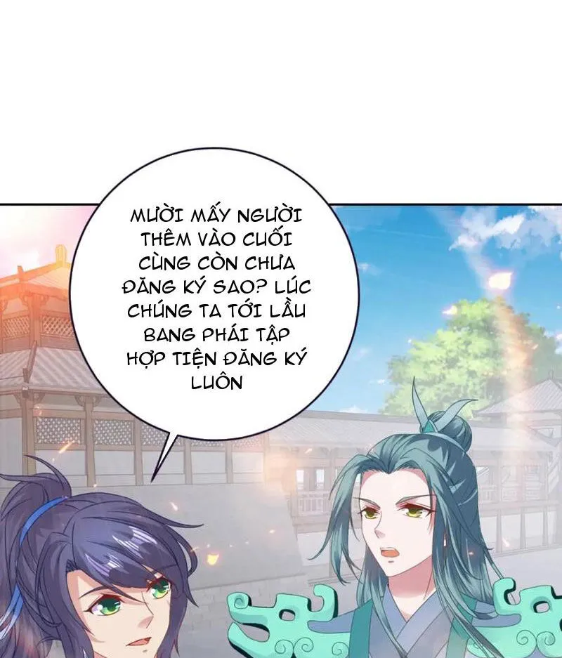 Trang 32