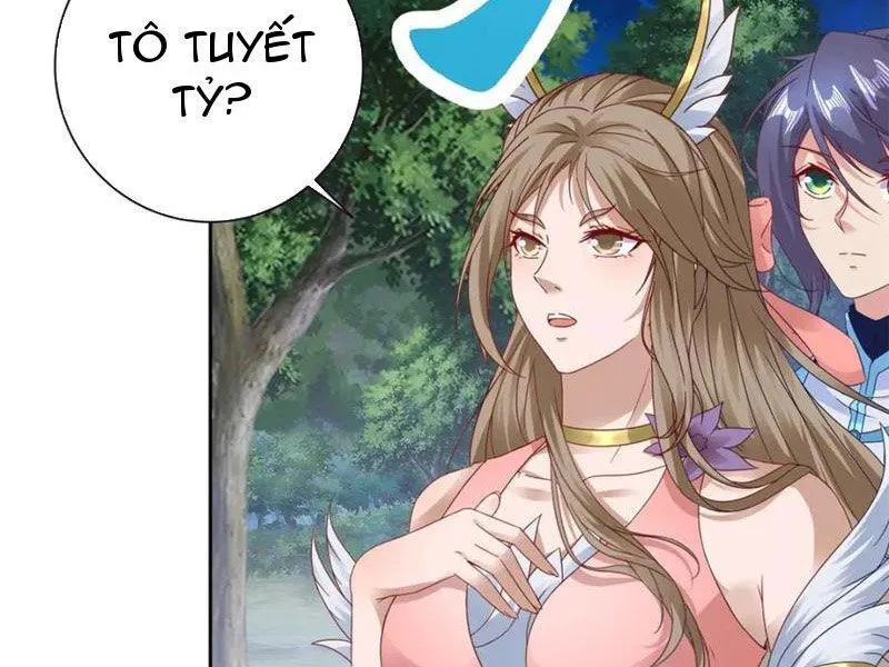 Trang 40