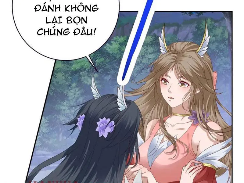 Trang 57