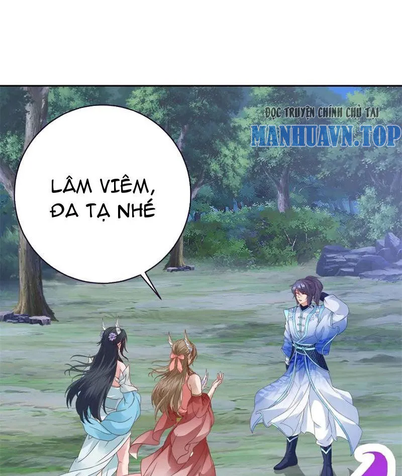 Trang 32