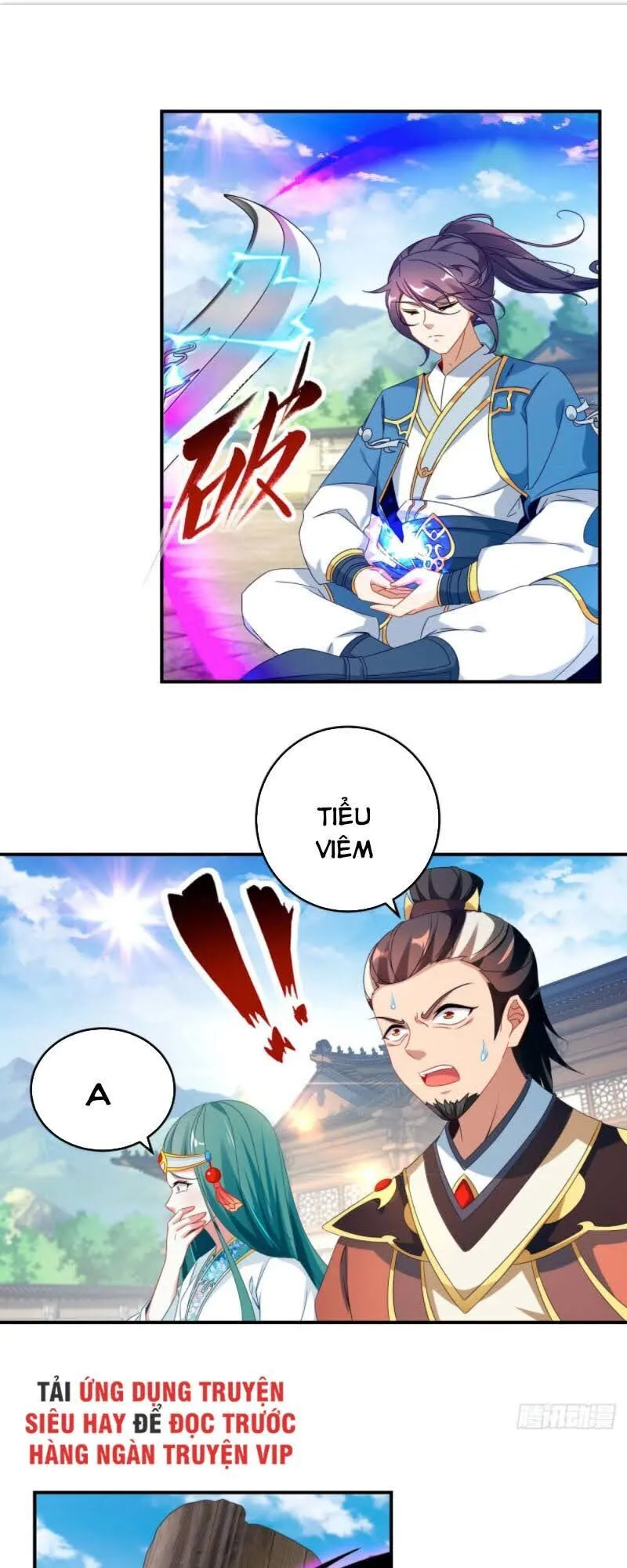 Trang 23