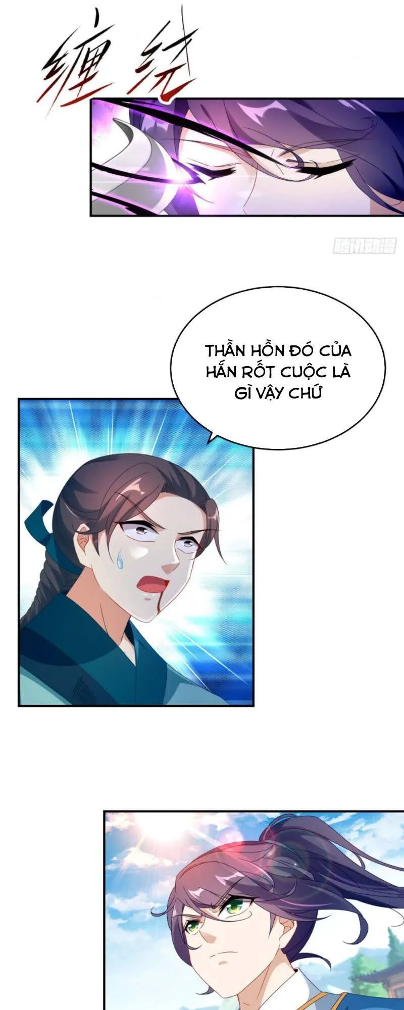 Trang 25