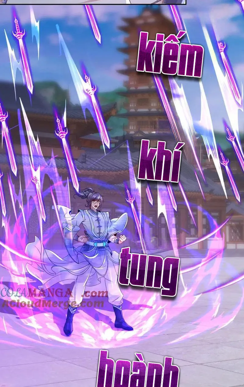 Trang 17