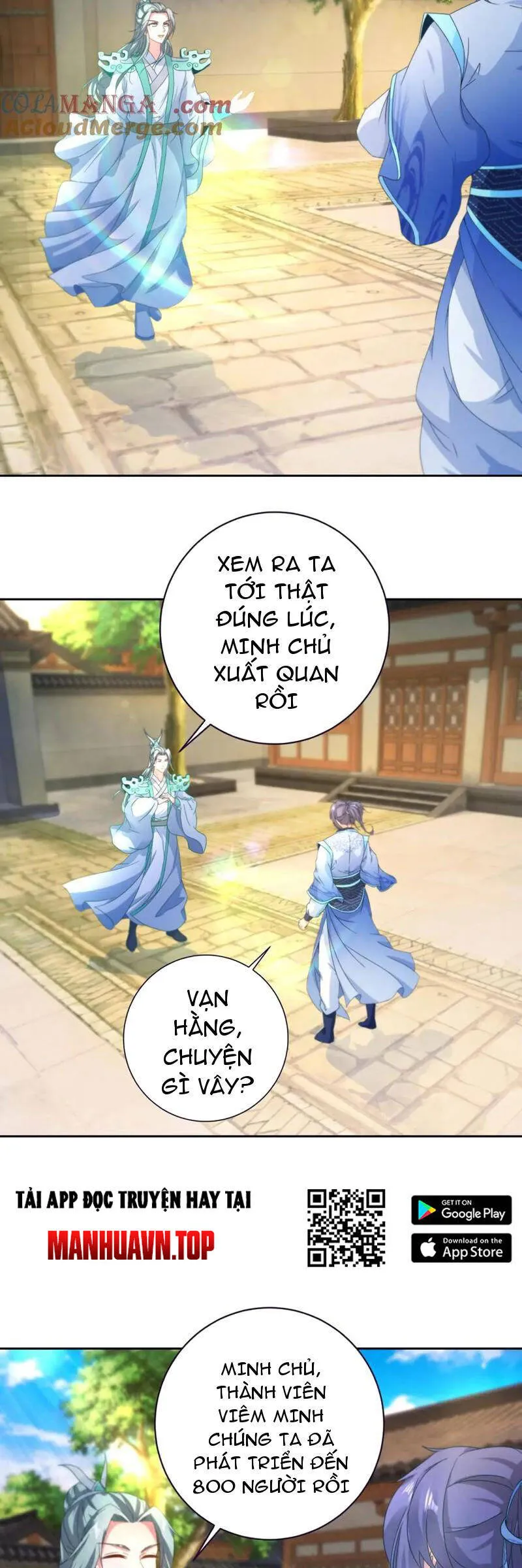 Trang 17
