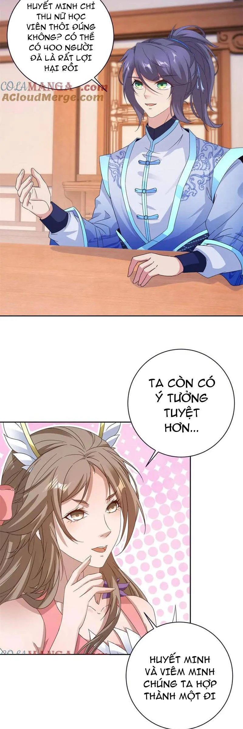 Trang 8
