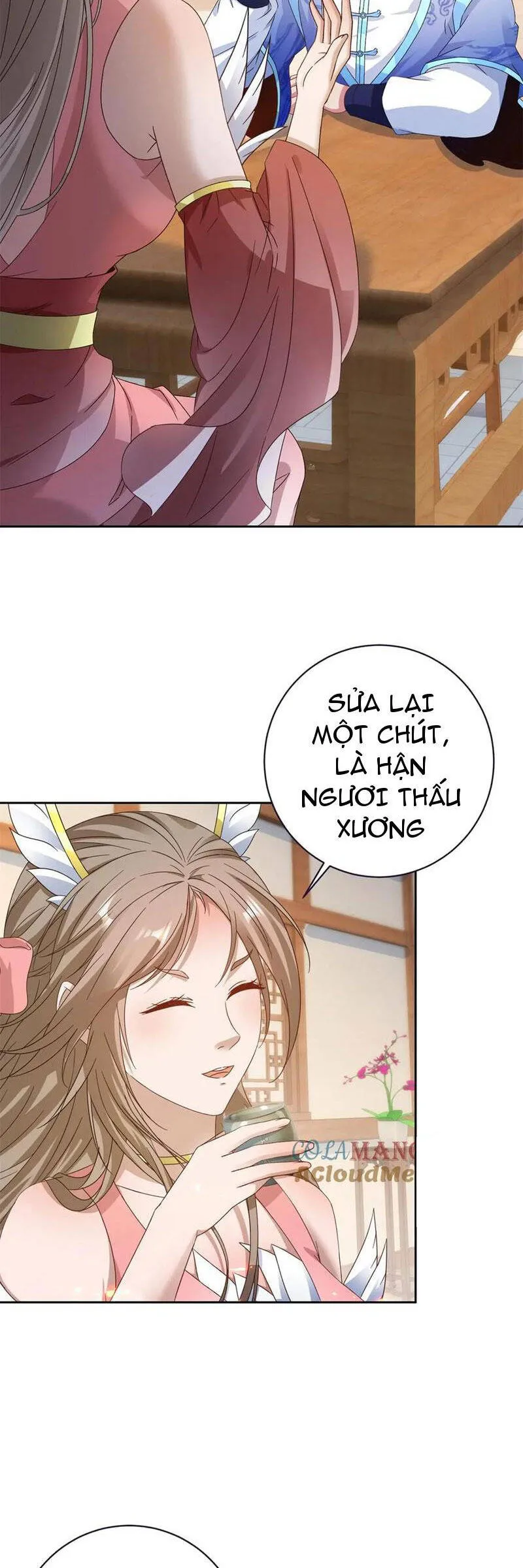 Trang 3
