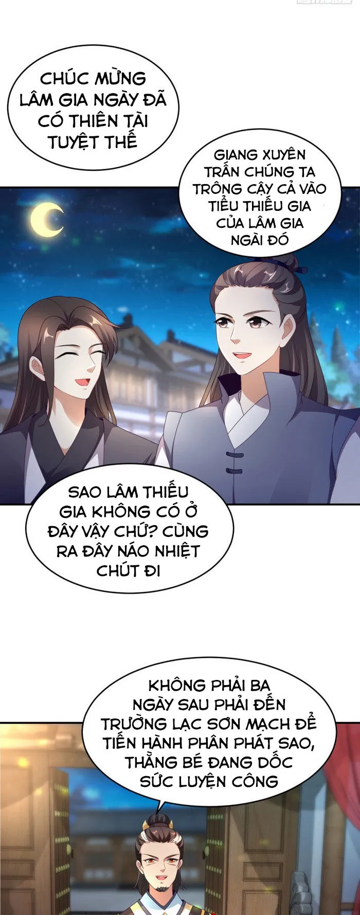 Trang 15
