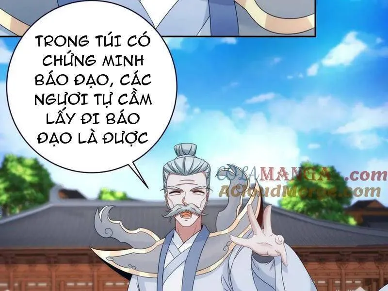 Trang 54