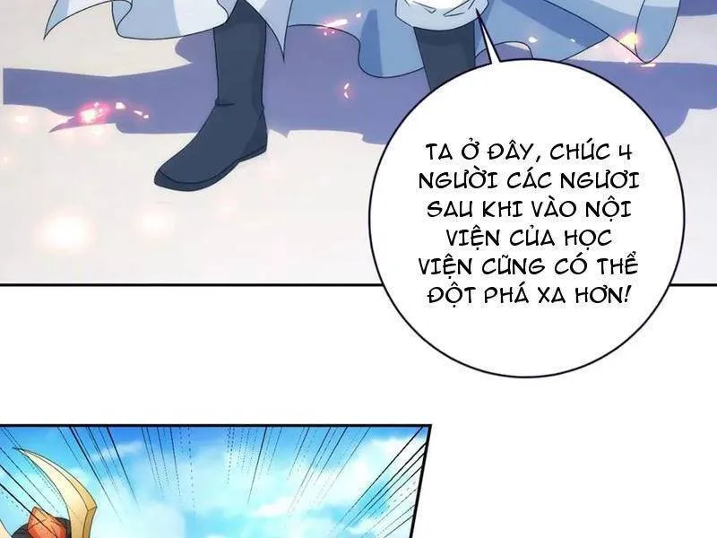 Trang 56