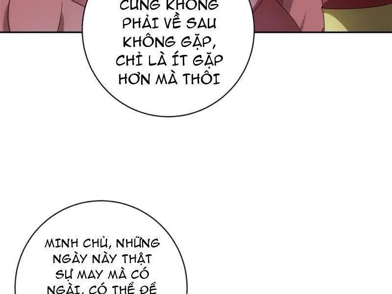 Trang 70