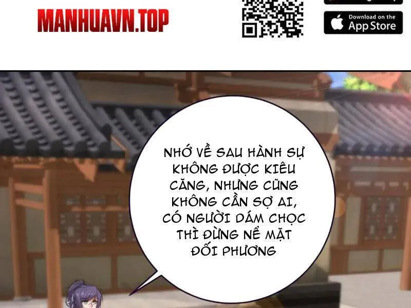 Trang 73