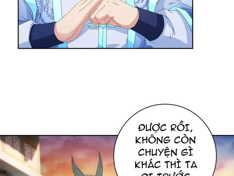 Trang 64