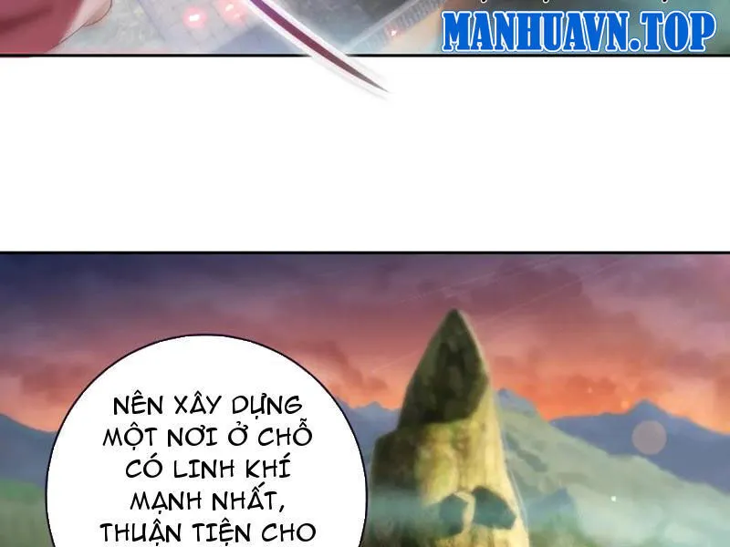 Trang 60